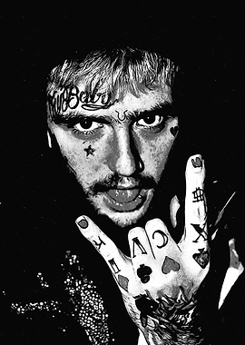 Lil Peep