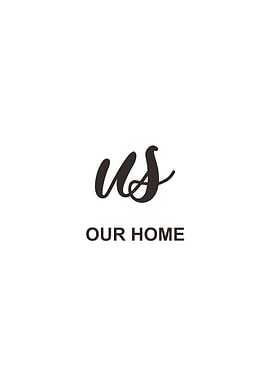 Quotes inspirational