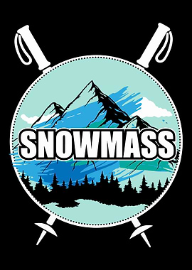 Snowmass Wintersport