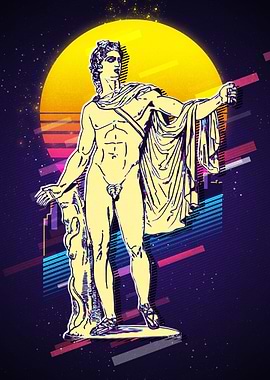 Apollo