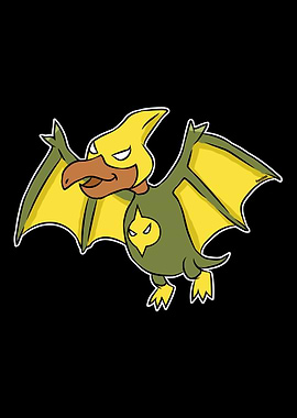 Superhero cape dinosaur ma