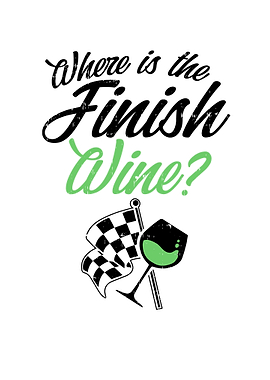 Wein Weinbau Weinglas Wine