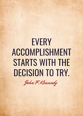 Quotes John F Kennedy