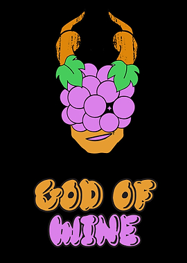 Wein Weinbau Weinglas Wine