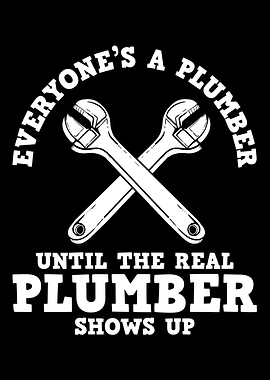 Plumber