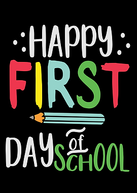 School Enrollment Gift