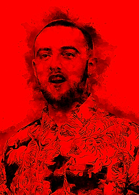 Mac Miller