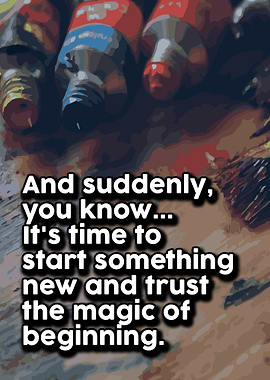 Life Love Quotes 333