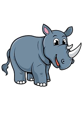 Rhino