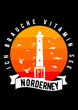 Norderney