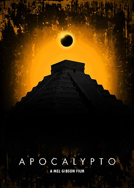 Apocalypto