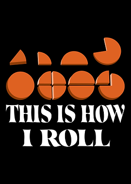 Math Teacher Gift Ideas