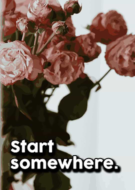 Life Love Quotes 360