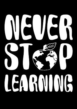 School Enrollment Gift