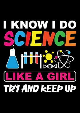 Science Physics Chemistry