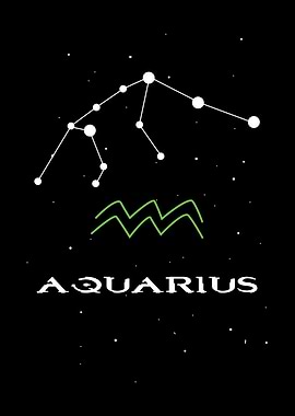 Aquarius