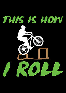 Bicycle Cyclist Biker