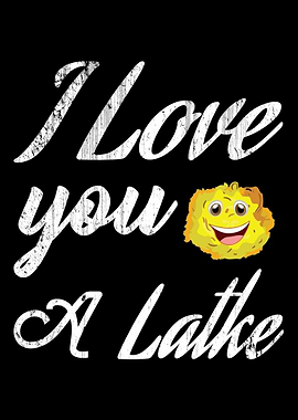 Hannukah Passover Jew