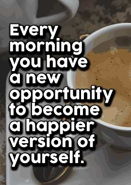 Life Love Quotes 361