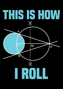 Math Teacher Gift Ideas