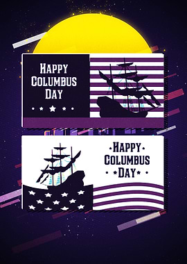 Columbus Day