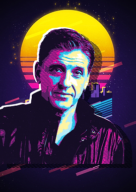 Craig Ferguson