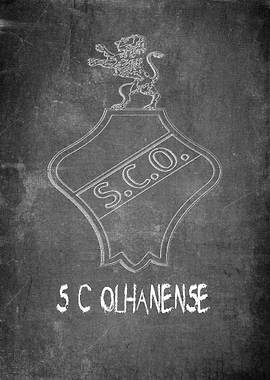 SC Olhanense