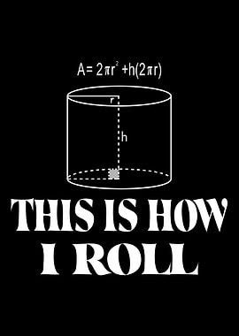 Math Teacher Gift Ideas