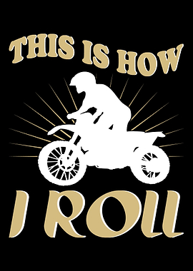 Bicycle Cyclist Biker