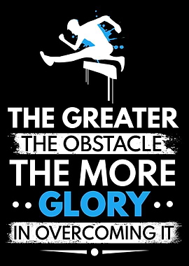 Business Motivation OCR