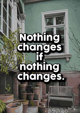 Life Love Quotes 370