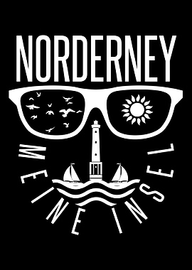Norderney