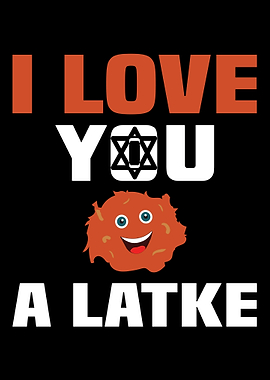 Hannukah Passover Jew