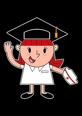 Future Nurse Assistant