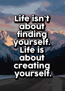 Life Love Quotes 369