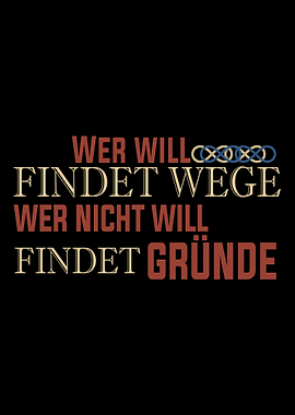 a lion cares not what shee