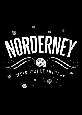 Norderney