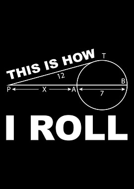 Math Teacher Gift Ideas