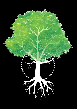 Tree Tattoo Tattoo Artist