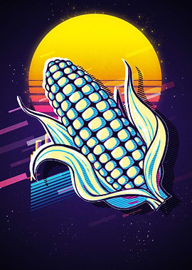 Corn