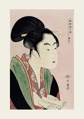 love that meets each night