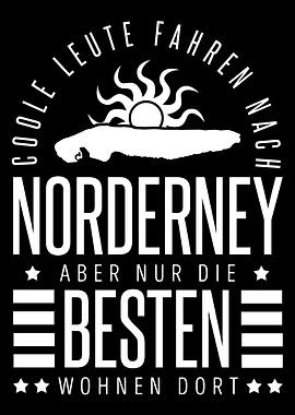 Norderney