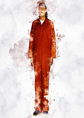 Arrested Development 5