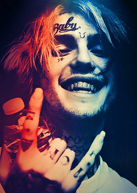 Lil Peep