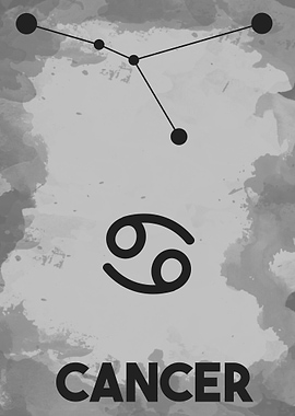 CancerZodiacSigns