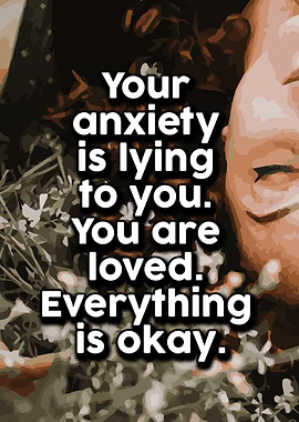 Life Love Quotes 401