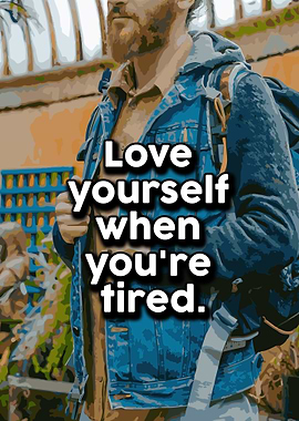 Life Love Quotes 409