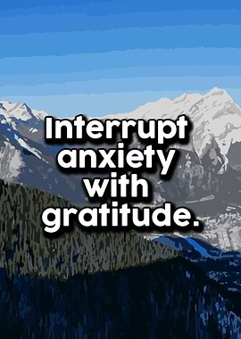 Life Love Quotes 399