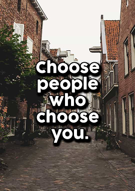 Life Love Quotes 400