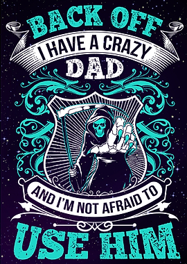 Skull Bones Biker funny